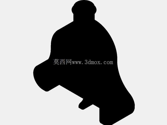 艾米丽