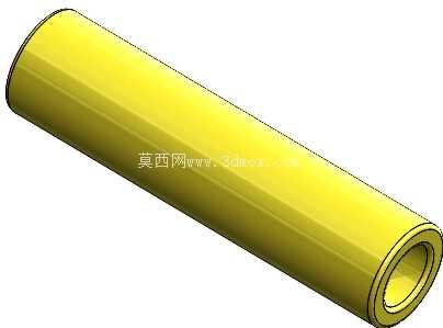 发动机的设计与组装