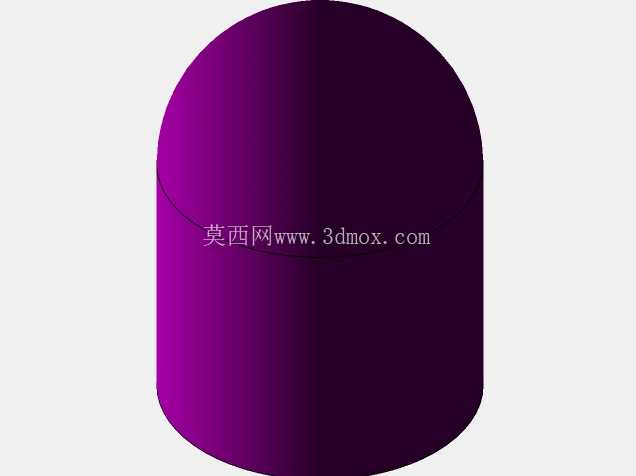 Погрузчик。 Игрушка。 / 装载机。 玩具。