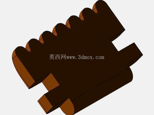 Погрузчик。 Игрушка。 / 装载机。 玩具。