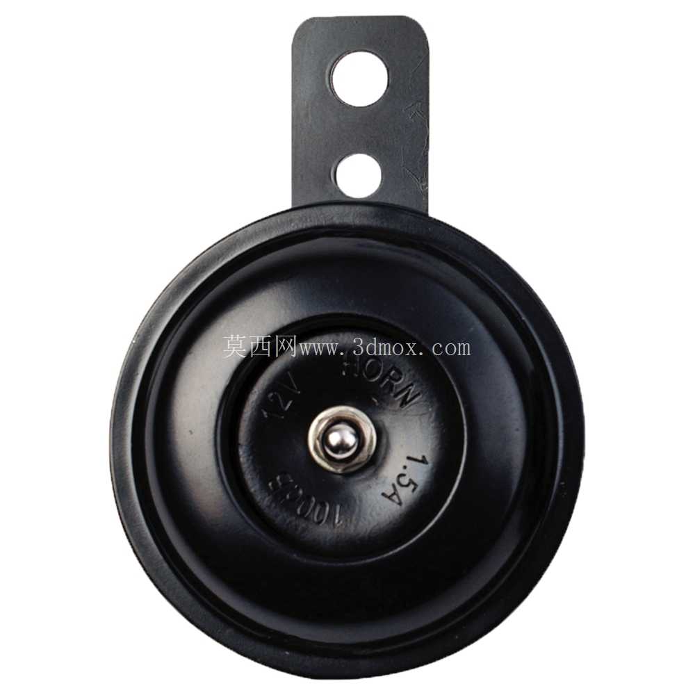 ����-12VDC
