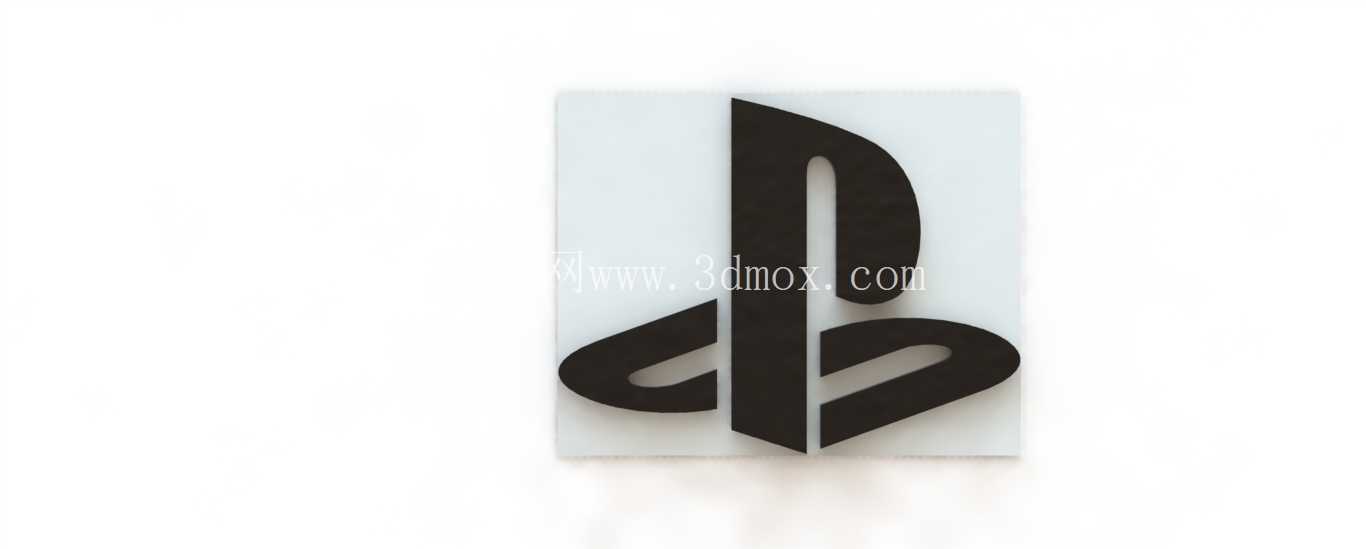 PlayStation �ձ�