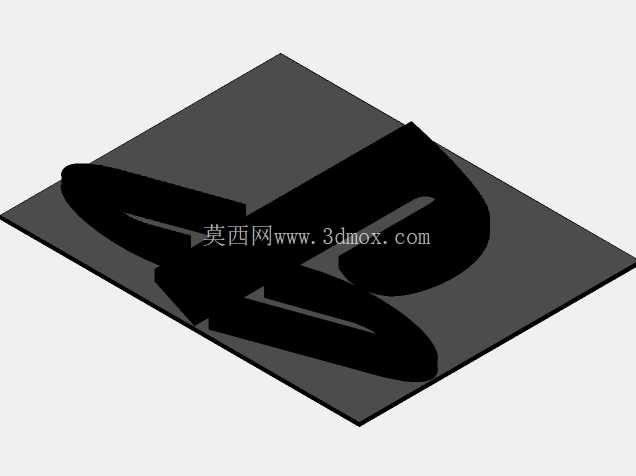 PlayStation �ձ�