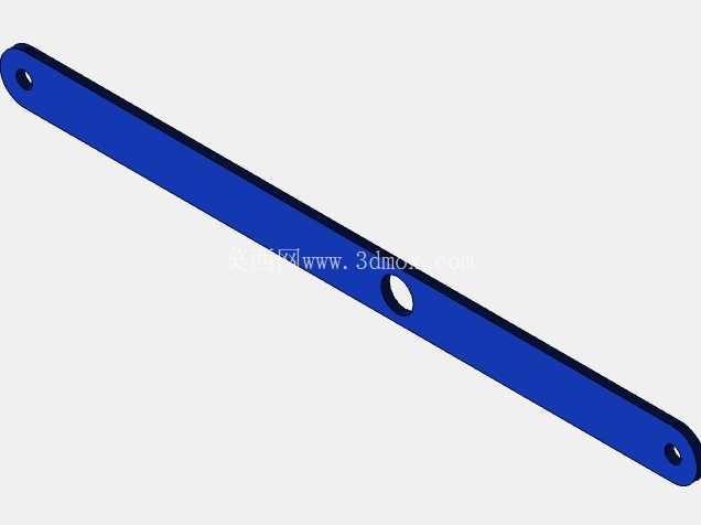 光束发动机机构设计