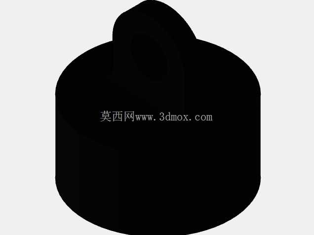 光束发动机机构设计