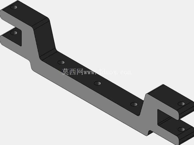 Mardave ������ 1/12 ң�س�