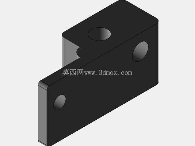 Mardave ������ 1/12 ң�س�