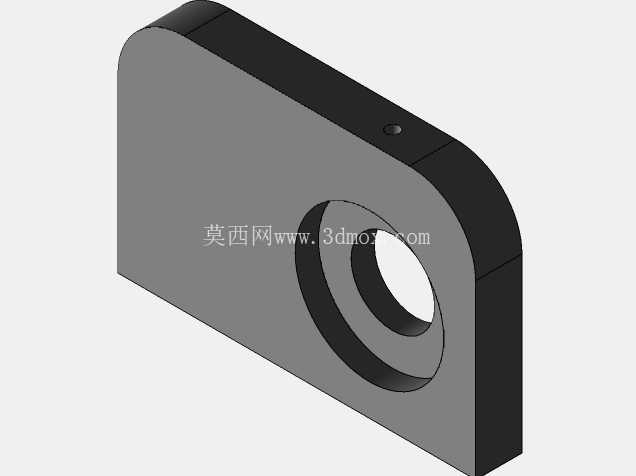 Mardave ������ 1/12 ң�س�