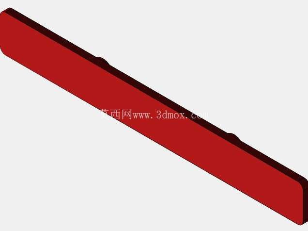 Mardave ������ 1/12 ң�س�