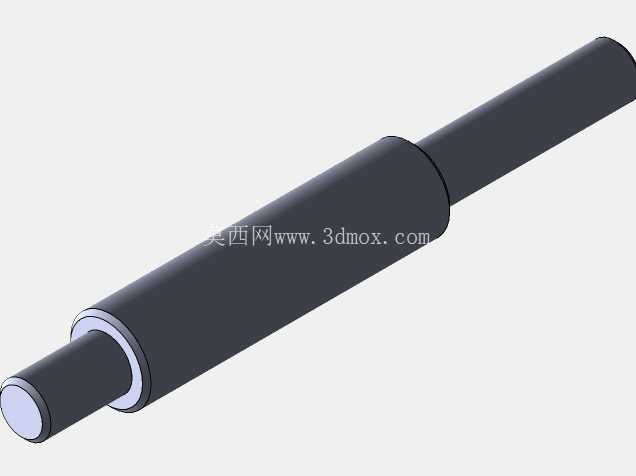 Mardave ������ 1/12 ң�س�