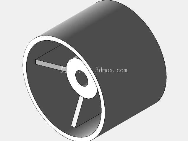 Mardave ������ 1/12 ң�س�