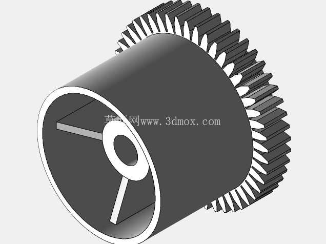 Mardave ������ 1/12 ң�س�