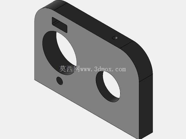 Mardave ������ 1/12 ң�س�
