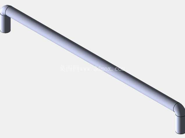 Mardave ������ 1/12 ң�س�