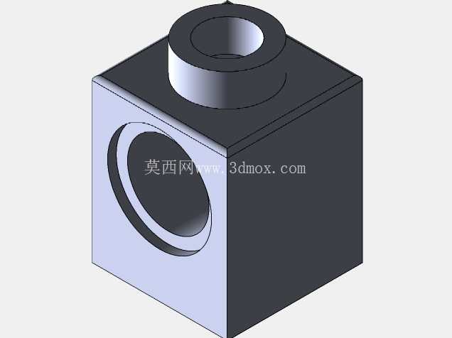 一级方程式乐高