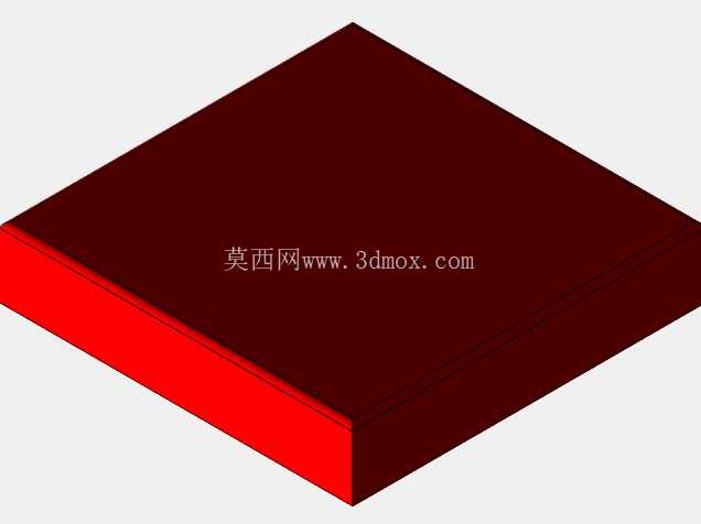 一级方程式乐高