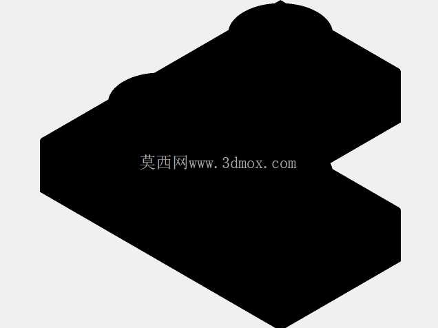 一级方程式乐高