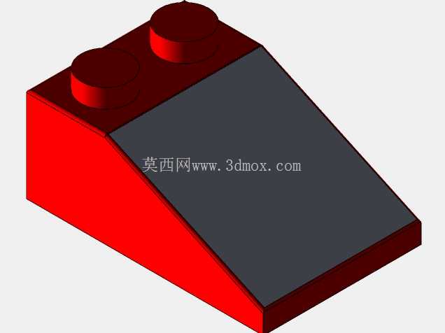 一级方程式乐高