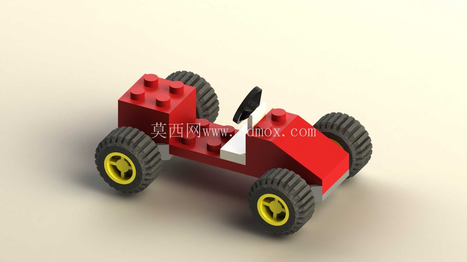 �ָ�����
