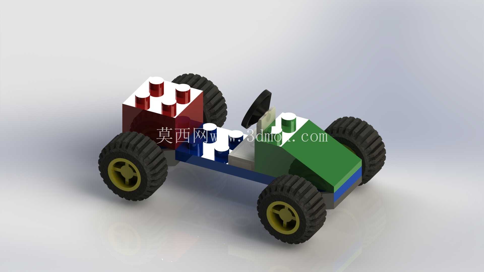 �ָ�����