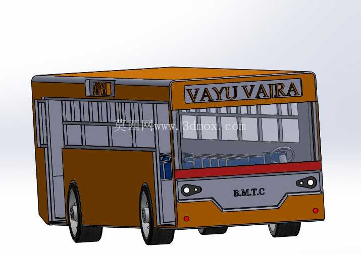 ��ʿ - Vayu Vajra