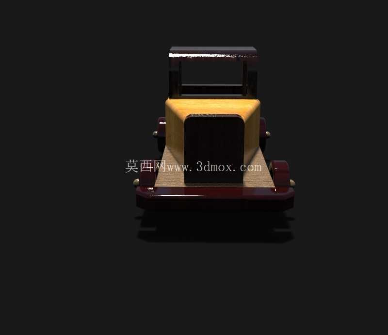 ľ��