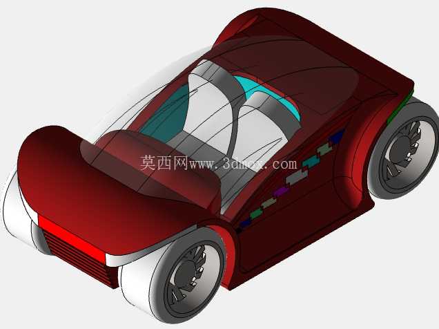 汽车,赛车,警车,汽车卡通,汽车卡通,汽车玩具,超级汽车,遥控车,玩具车,汽车电火花,汽车托克,快车,汽车歌曲,汽车低音