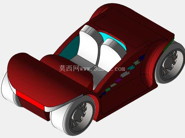 汽车,赛车,警车,汽车卡通,汽车卡通,汽车玩具,超级汽车,遥控车,玩具车,汽车电火花,汽车托克,快车,汽车歌曲,汽车低音
