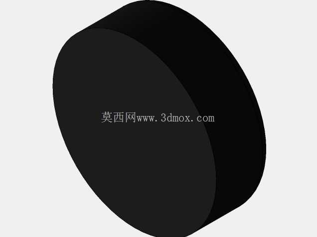 Радио / 晶体管收音机