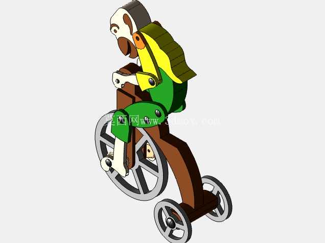 ���ҧ֧٧��ߧ� �ߧ� �ӧ֧ݧ��ڧ�֧է֡�  / ���������г���