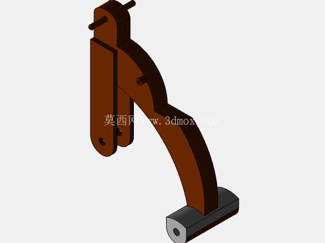 ���ҧ֧٧��ߧ� �ߧ� �ӧ֧ݧ��ڧ�֧է֡�  / ���������г���