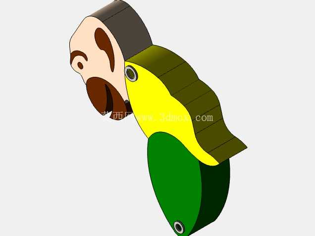 ���ҧ֧٧��ߧ� �ߧ� �ӧ֧ݧ��ڧ�֧է֡�  / ���������г���