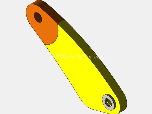 ���ҧ֧٧��ߧ� �ߧ� �ӧ֧ݧ��ڧ�֧է֡�  / ���������г���