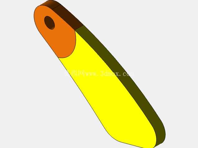 ���ҧ֧٧��ߧ� �ߧ� �ӧ֧ݧ��ڧ�֧է֡�  / ���������г���