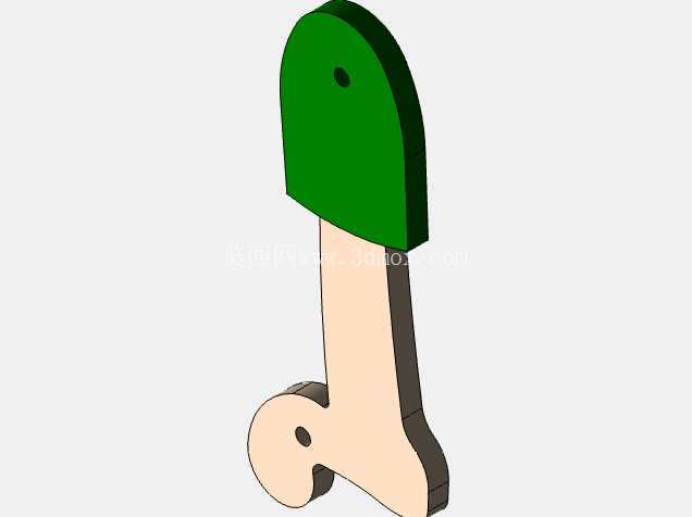 ���ҧ֧٧��ߧ� �ߧ� �ӧ֧ݧ��ڧ�֧է֡�  / ���������г���