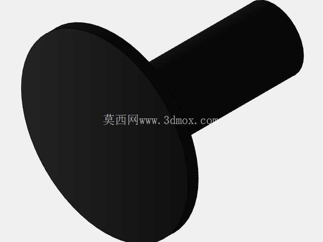 ���ҧ֧٧��ߧ� �ߧ� �ӧ֧ݧ��ڧ�֧է֡�  / ���������г���