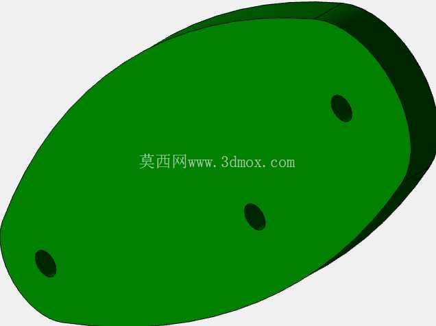 ���ҧ֧٧��ߧ� �ߧ� �ӧ֧ݧ��ڧ�֧է֡�  / ���������г���