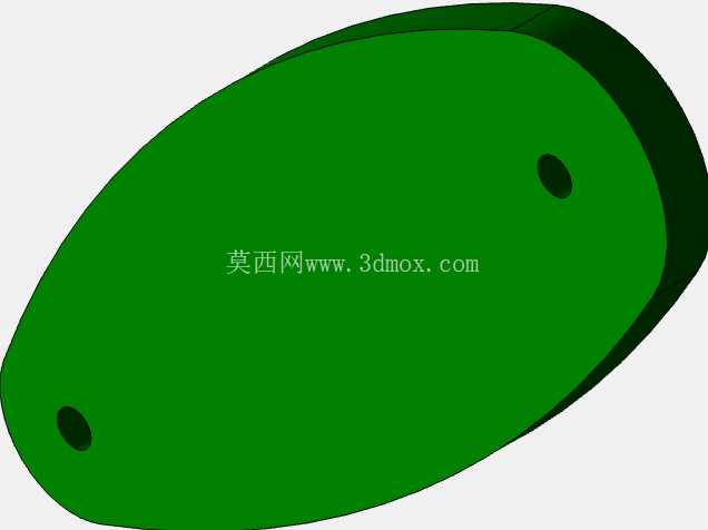 ���ҧ֧٧��ߧ� �ߧ� �ӧ֧ݧ��ڧ�֧է֡�  / ���������г���