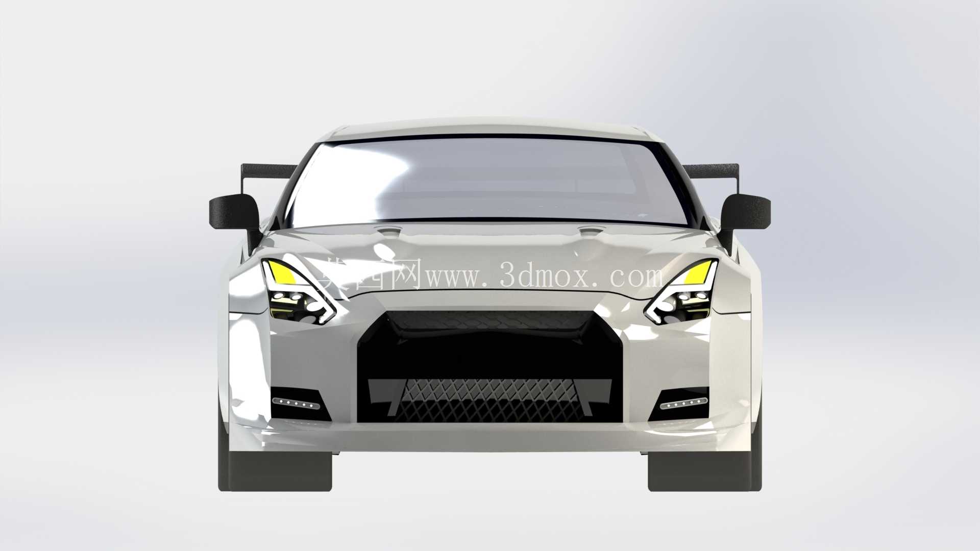 �ղ�R35