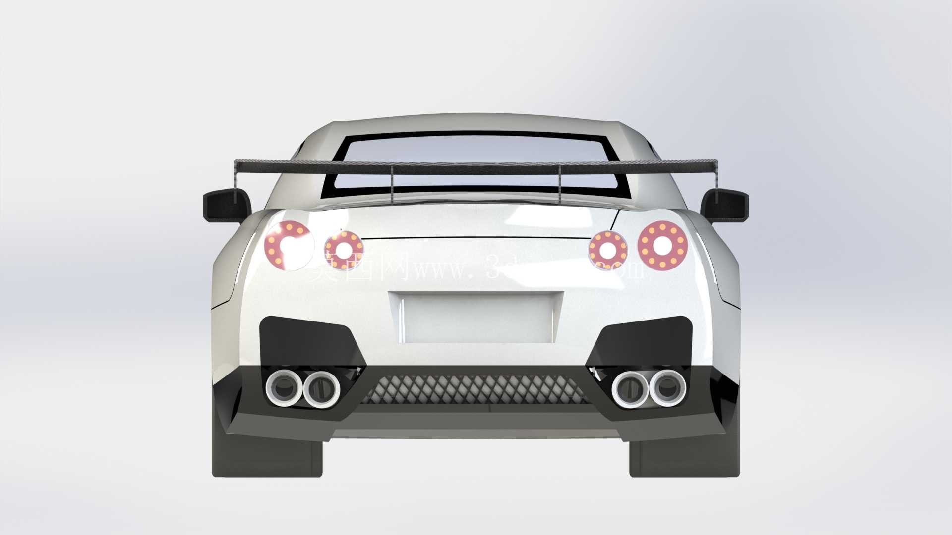 �ղ�R35