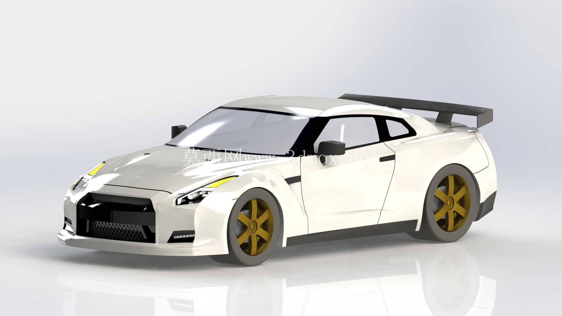 �ղ�R35