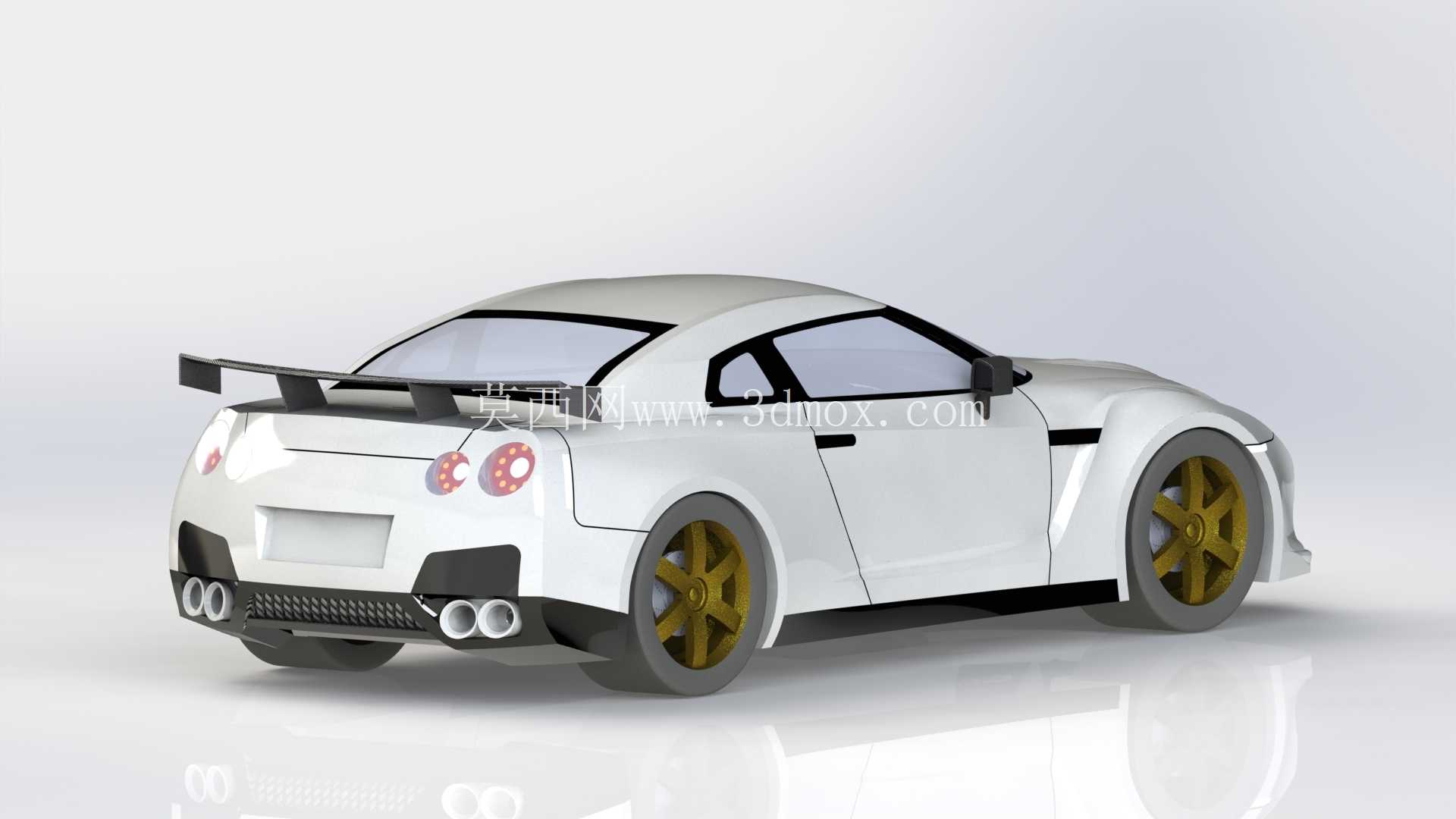 �ղ�R35