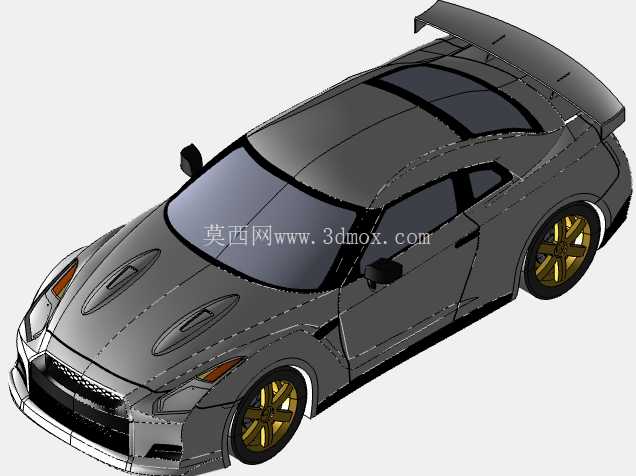 �ղ�R35