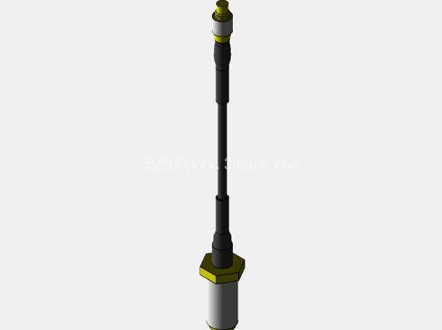 Eachine TX1200 V1.3 VTX