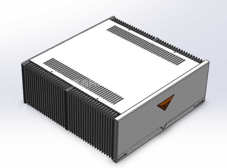 ���� V-Fet P2