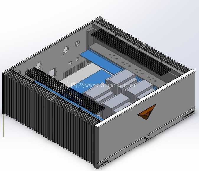 ���� V-Fet P2