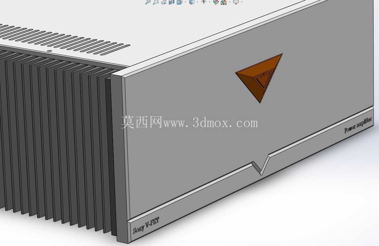 ���� V-Fet P2