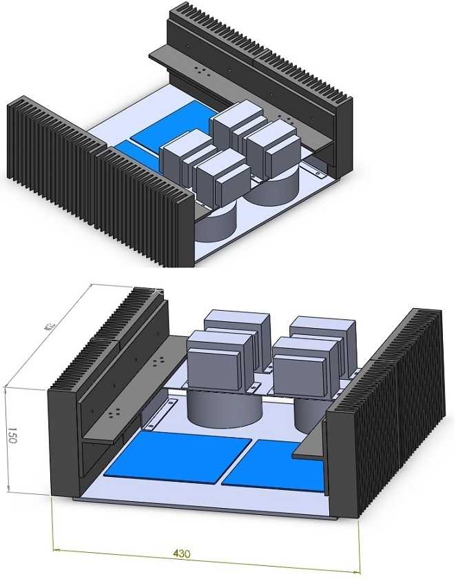 ���� V-Fet P2