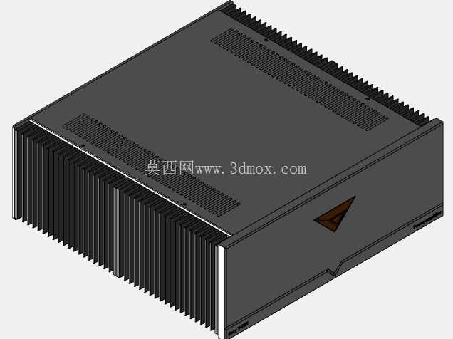 ���� V-Fet P2