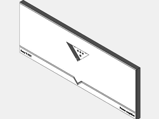 ���� V-Fet P2